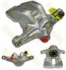 Brake ENGINEERING CA1682 Brake Caliper